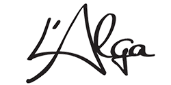 L'Alga