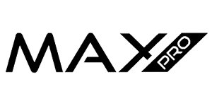 Maxpro