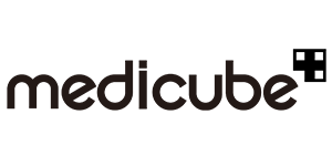 Medicube