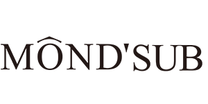 MOND'SUB