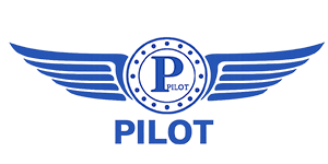 Pilot