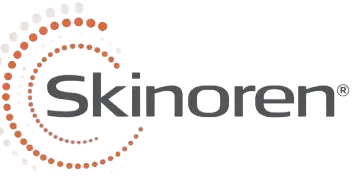 Skinoren