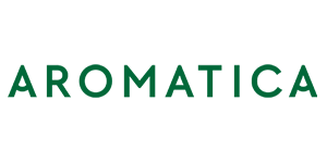 Aromatica