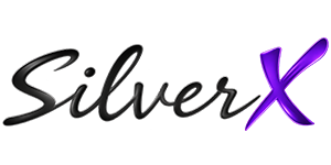 SilverX