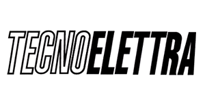 Techno Elettra