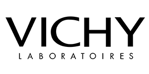 Vichy